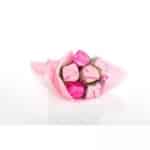 זר מתוק קטן - 7 פרלינים איטלקיים